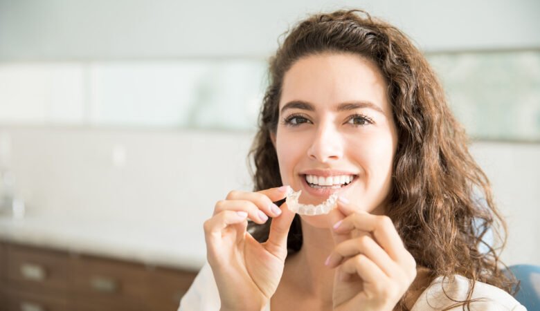“Cheap Invisalign” Myths: What Patients Should Verify